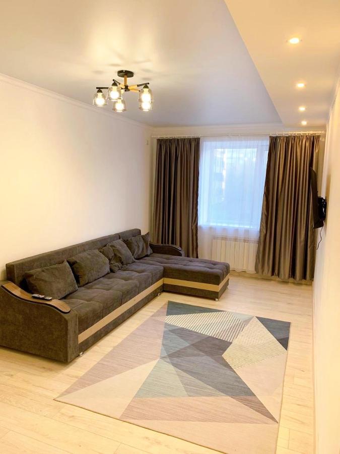 Sunny Home Уральск Экстерьер фото