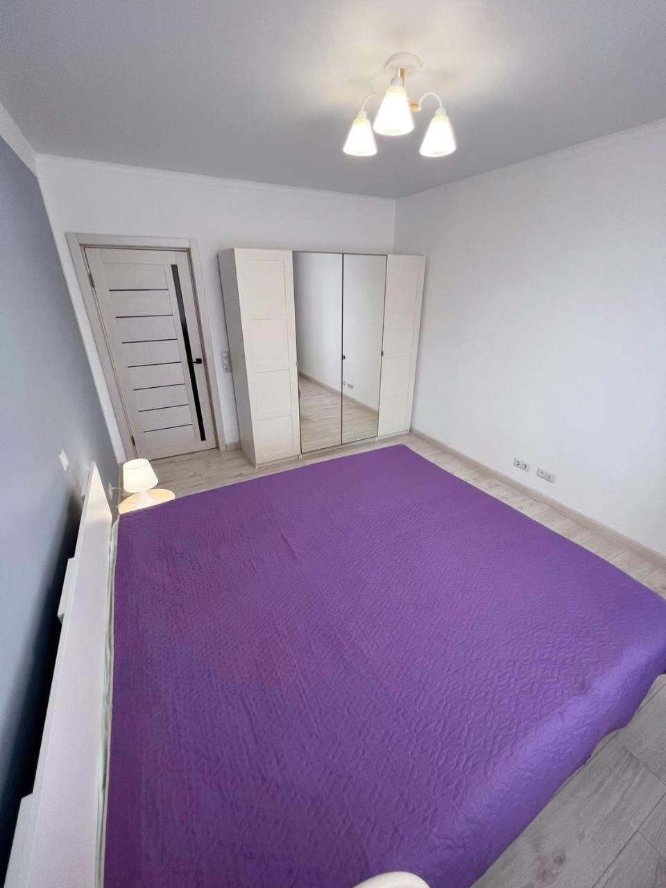 Sunny Home Уральск Экстерьер фото